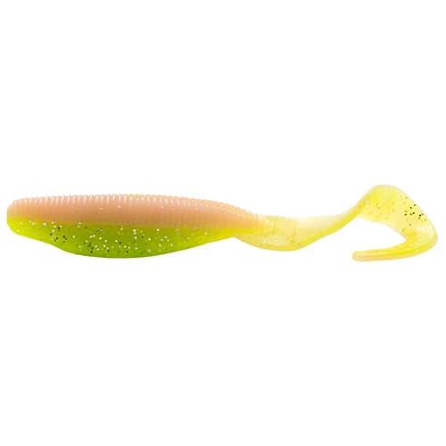 SSTKCRL-60PK5_3200x