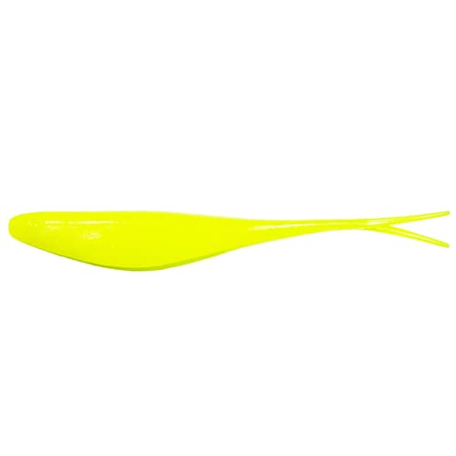 STRKXL-83PK2_3200x